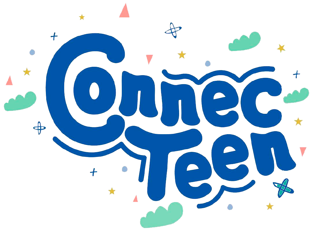 ConnecTEEN