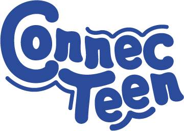 ConnecTEEN
