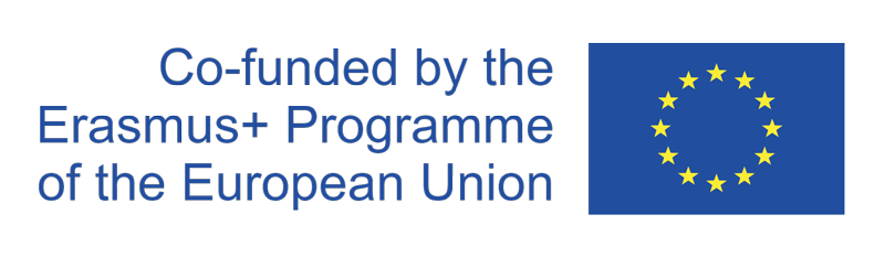 Unión Europea